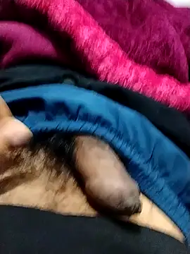 myhot1551 online show from December 23, 12:46 am