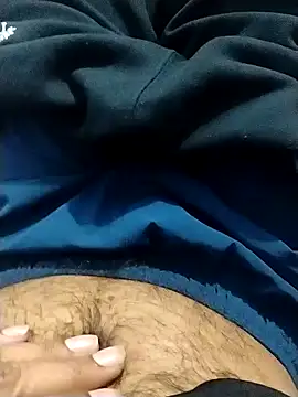 myhot1551 online show from December 23, 4:39 pm