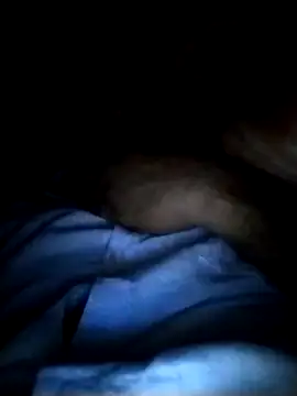 myhot1551 online show from January 13, 1:02 am