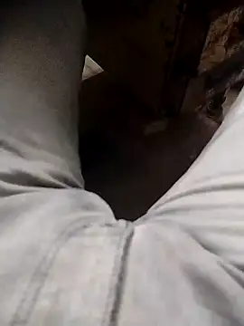 myhot1551 online show from January 13, 10:03 am