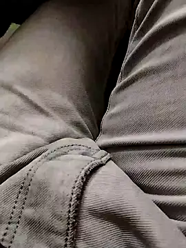 myhot1551 online show from January 14, 6:24 am