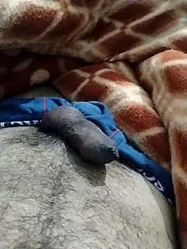 myhot1551 online show from February 9, 4:14 am