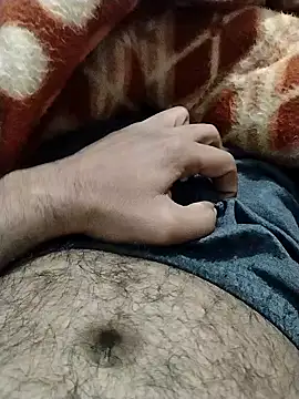 myhot1551 online show from February 13, 7:42 pm