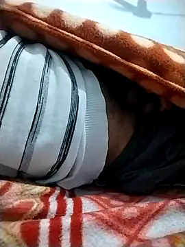 myhot1551 online show from February 15, 5:17 pm