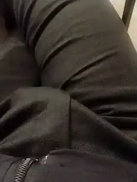 myhot1551 online show from February 19, 9:17 am