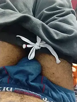 myhot1551 online show from February 22, 12:19 pm