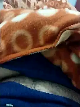 myhot1551 online show from February 28, 6:09 pm