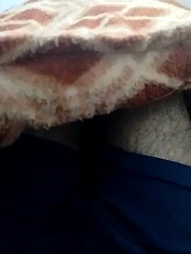 myhot1551 online show from March 8, 12:44 am