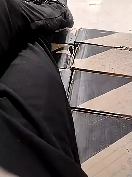 myhot1551 online show from September 15, 7:41 am