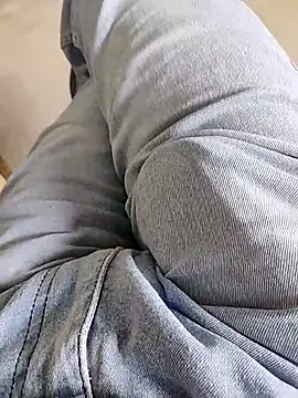 myhot1551 online show from November 26, 6:36 am