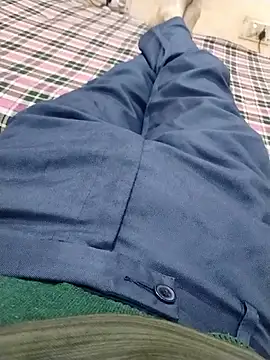 myhot1551 online show from February 1, 7:29 am