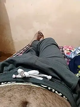 myhot1551 online show from March 17, 12:37 am