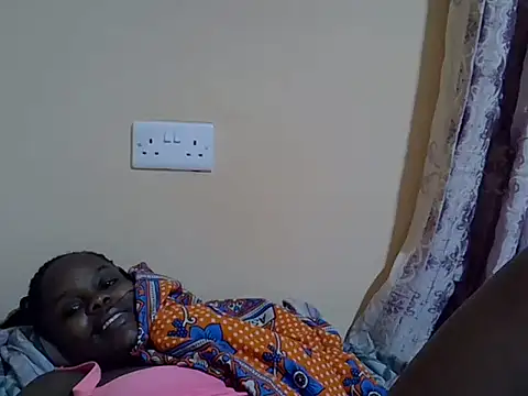 HOT-JAZMINE online show from September 30, 4:06 am