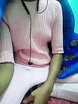 Apki muskan online show from January 3, 5:17 am