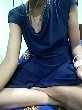 Apki muskan online show from January 22, 1:42 pm