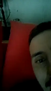 Snapshot of luissilva0071 chatting on January 20, 11:02 am luissilva0071 online show from January 20, 11:02 am