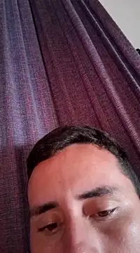 Snapshot of luissilva0071 chatting on January 22, 9:02 am luissilva0071 online show from January 22, 9:02 am