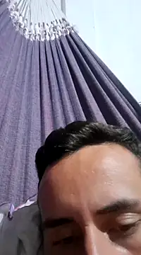 Snapshot of luissilva0071 chatting on January 28, 11:07 pm luissilva0071 online show from January 28, 11:07 pm