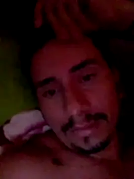 luissilva0071 online show from June 23, 5:33 pm