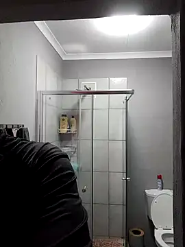 Zemox420 online show from March 5, 3:07 pm