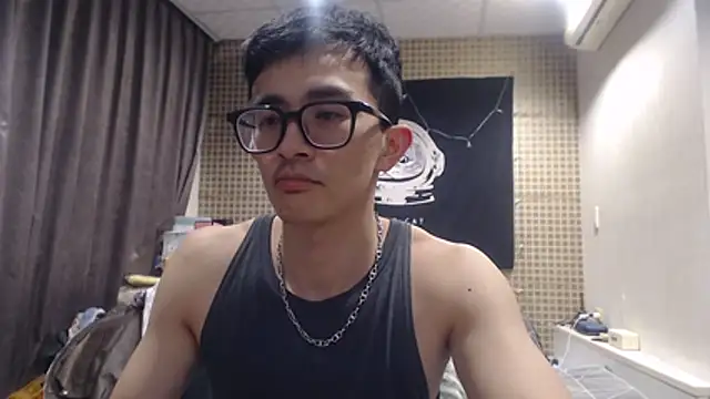 Stevenjt online show from March 17, 2:20 pm