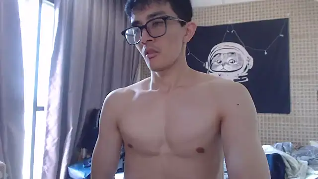 Stevenjt online show from June 1, 4:58 am