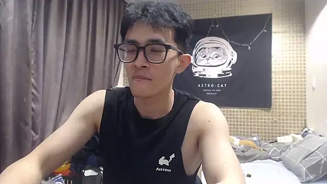 Stevenjt online show from June 23, 1:42 pm