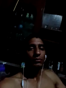 Pablunt-rap online show from December 3, 12:40 am
