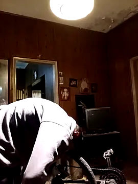Pablunt-rap online show from May 4, 2:57 pm