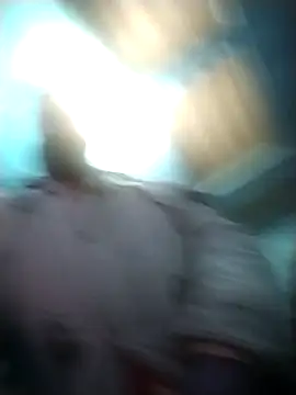 ToysSex 1 online show from September 23, 11:52 pm