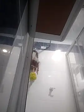 ToysSex 1 online show from September 24, 11:52 pm