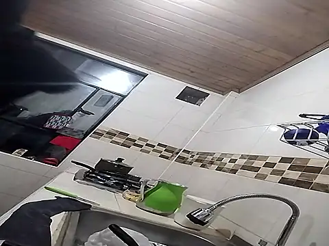 ToysSex 1 online show from December 3, 1:24 am