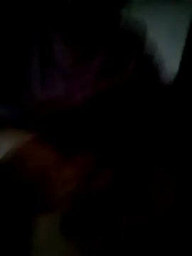 ToysSex 1 online show from April 26, 6:38 pm