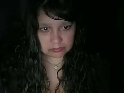 MelanieFawker online show from February 3, 2:53 am