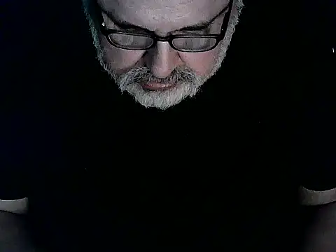 Snapshot of cashot58 chatting on September 19, 9:15 pm cashot58 online show from September 19, 9:15 pm