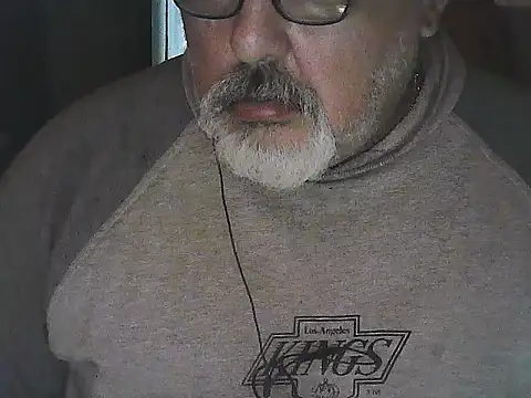 cashot58 online show from March 16, 6:34 pm