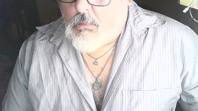 cashot58 online show from April 29, 1:26 pm