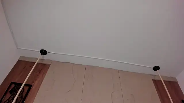 Malu M online show from March 17, 11:24 am