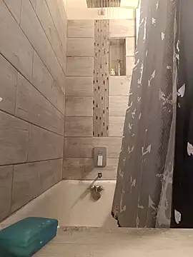 Snapshot of pinkpassionpleaser chatting on January 20, 9:53 pm pinkpassionpleaser online show from January 20, 9:53 pm