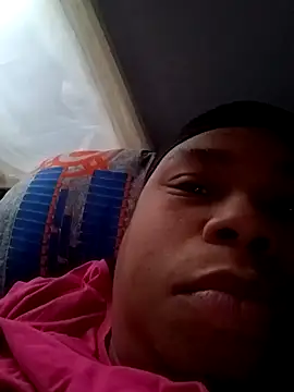 Snapshot of pinkpassionpleaser chatting on January 25, 1:41 pm pinkpassionpleaser online show from January 25, 1:41 pm