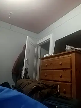 Snapshot of pinkpassionpleaser chatting on January 29, 3:22 am pinkpassionpleaser online show from January 29, 3:22 am