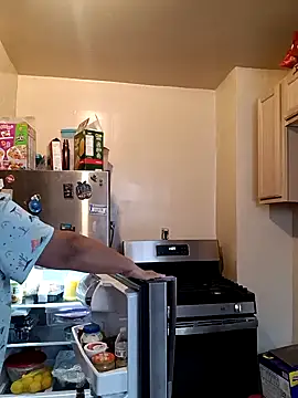 Snapshot of pinkpassionpleaser chatting on February 6, 4:25 pm pinkpassionpleaser online show from February 6, 4:25 pm