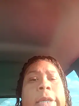 Snapshot of pinkpassionpleaser chatting on March 6, 10:04 pm pinkpassionpleaser online show from March 6, 10:04 pm