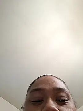 Snapshot of pinkpassionpleaser chatting on March 1, 5:26 pm pinkpassionpleaser online show from March 1, 5:26 pm