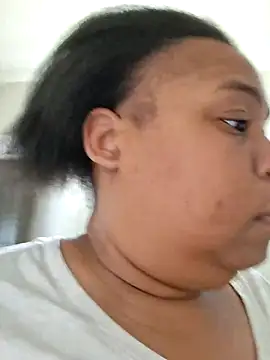 Snapshot of pinkpassionpleaser chatting on March 15, 7:42 pm pinkpassionpleaser online show from March 15, 7:42 pm