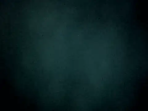 jwiththethickone413 online show from February 26, 7:13 pm