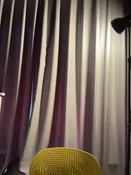 Snapshot of Eliza-E chatting on July 12, 2:46 am Eliza-E online show from July 12, 2:46 am