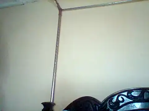 missarpie online show from December 2, 12:41 am