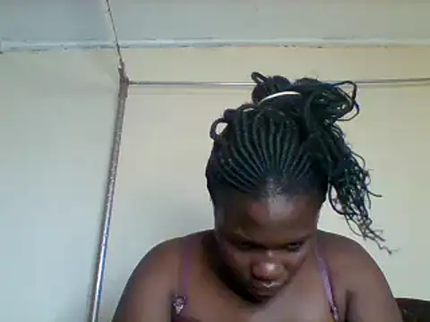 missarpie online show from December 8, 5:18 am