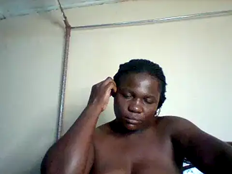 missarpie online show from December 14, 1:06 am